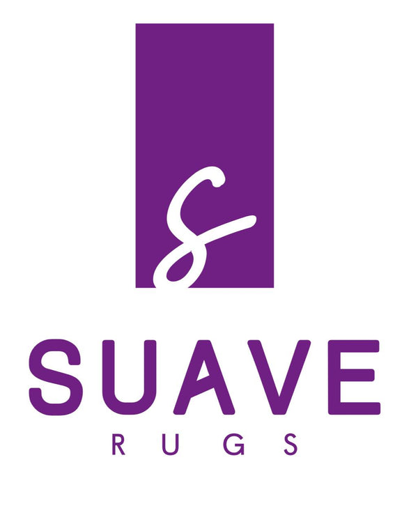 Suave Rugs